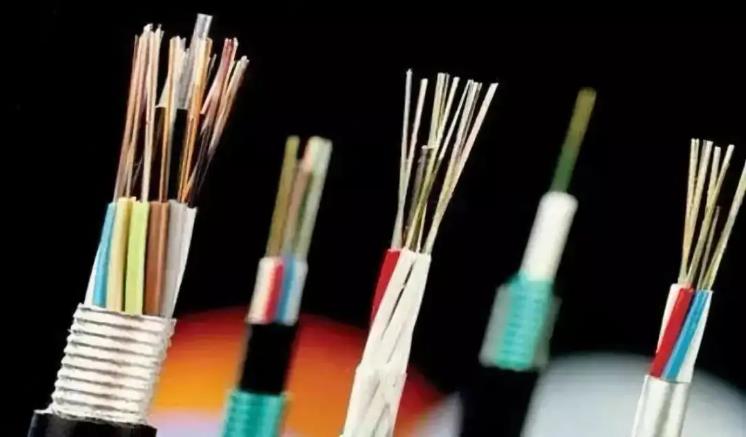 How to choose fiber optic cable？