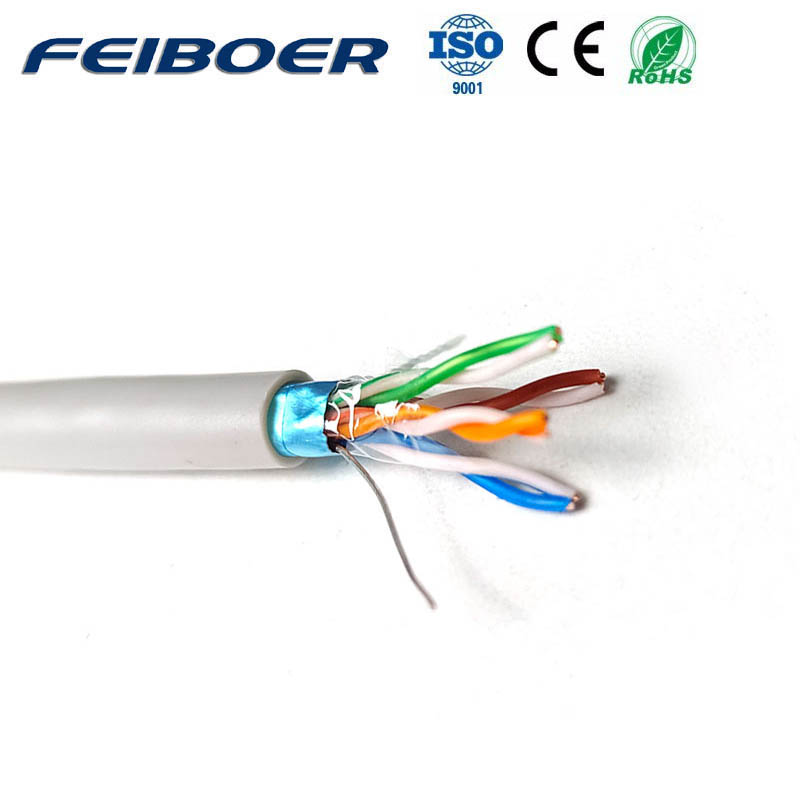 Ethernet cable network cable