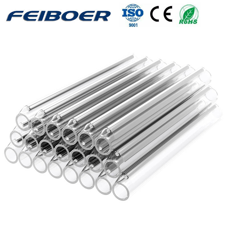 Fiber Optic Splice Protectors