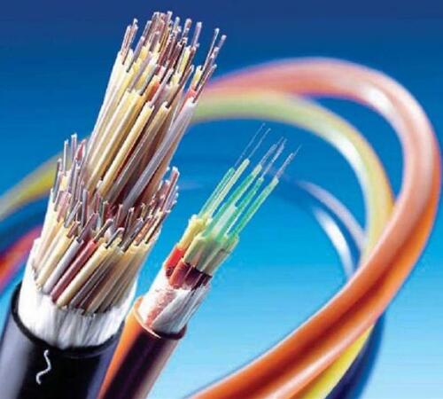 Cabling comprehensive comparison: air blown fiber and traditional fiber
