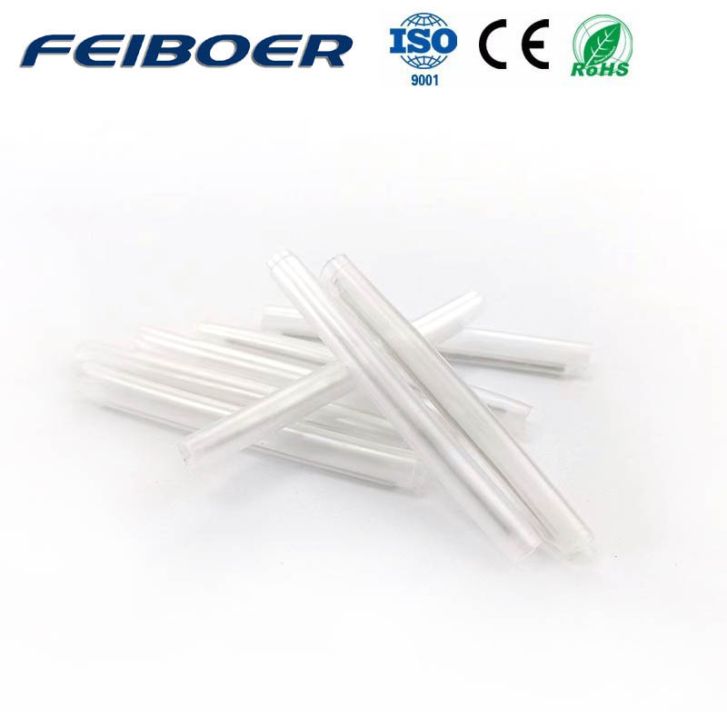 FTTH Optical Splice Protection Tube