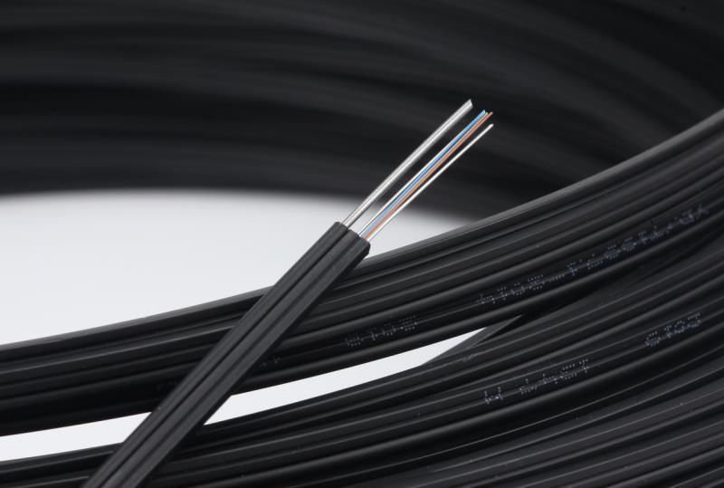 How to choose the most suitable fiber optic cable?