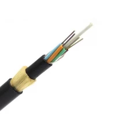 Power cable manufacturers: ADSS cable and OPGW cable is different 