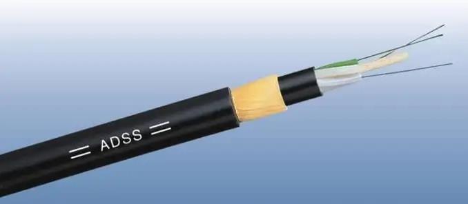 ADSS Cable Performance