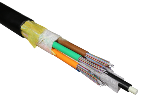 How to choose ADSS cable correctly?