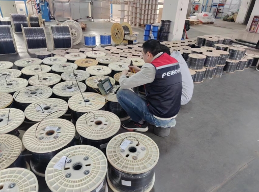 Can Cut Fiber Optic Cable Be Repaired?