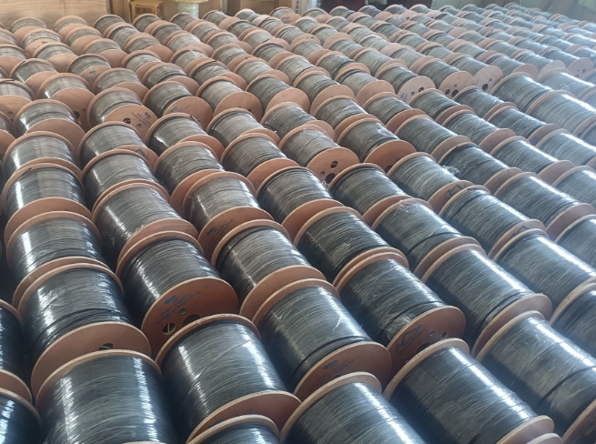 The Ultimate Guide to Fiber Optic Cable Price: What You Need to Know