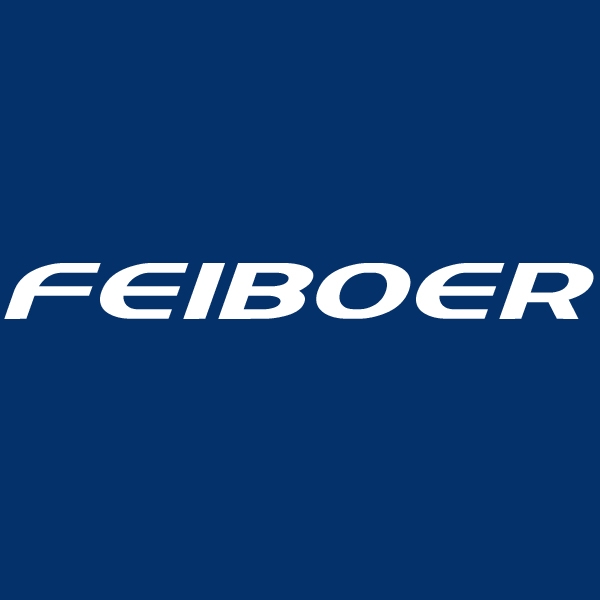 Top 10 Fiber Optic Cable Manufacturers