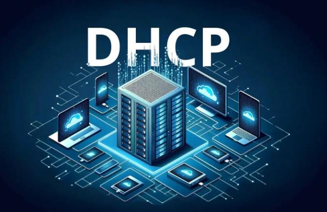 DHCP.jpg
